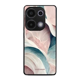 Hülle Glossy Case für Xiaomi POCO M6 Pro - Farbe G026G