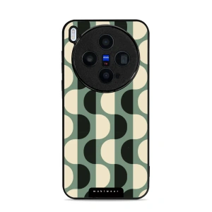 Hülle Glossy Case für Vivo X300 - Farbe GA56G