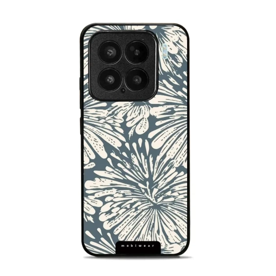 Hülle Glossy Case für Xiaomi 15 - Farbe GA42G