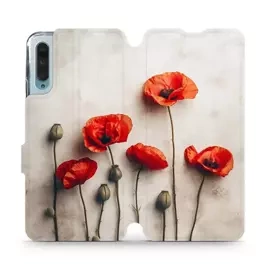 Hülle für Huawei P Smart Pro - Farbe VP42S