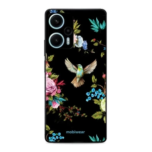 Hülle Glossy Case für Xiaomi POCO F5 - Farbe G041G
