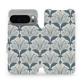 Hülle für Google Pixel 10 Pro XL - Farbe VA43S