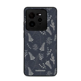 Hülle Glossy Case für Realme GT 7 Pro - Farbe G044G