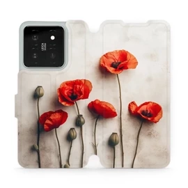 Hülle für Xiaomi 14 - Farbe VP42S