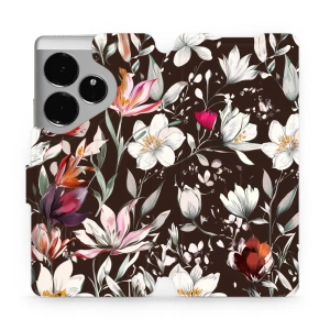 Hülle für Realme GT 6 - Farbe VP72S