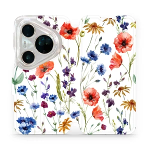 Hülle für Huawei Pura 80 Ultra - Farbe MP04S