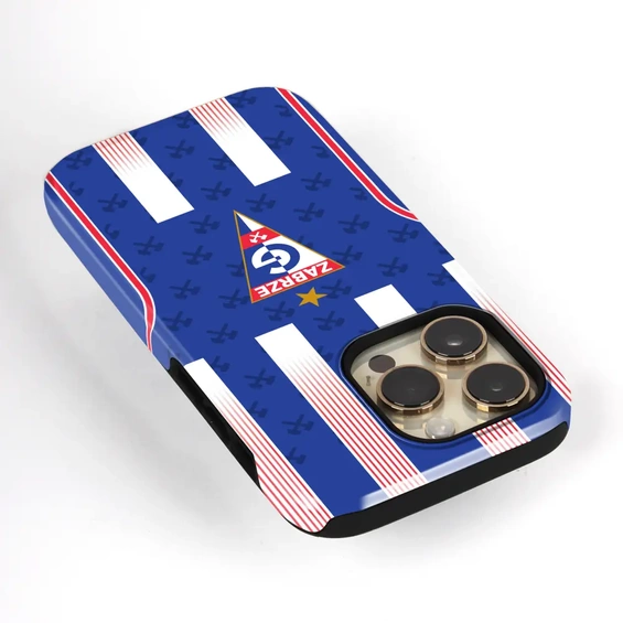 Hülle Elite Pro für Xiaomi Redmi 15C 5G - Farbe E14GZ