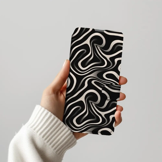 Hülle für OnePlus Nord CE 4 Lite - Farbe VA63S