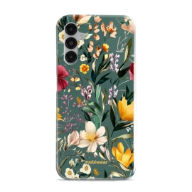 Hülle Elite Pro für Samsung Galaxy A14 5G - Farbe EP71E