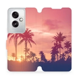 Hülle für OPPO A79 5G - Farbe M134P