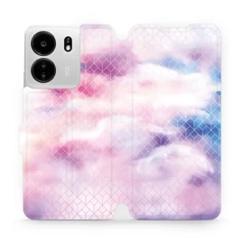 Hülle für Xiaomi POCO C65 - Farbe MR02S