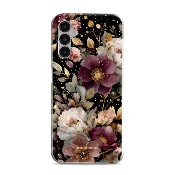 Hülle Elite Pro für Samsung Galaxy A14 5G - Farbe E169E