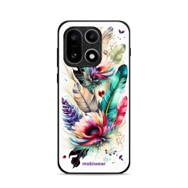 Hülle Glossy Case für OnePlus 15 - Farbe G017G