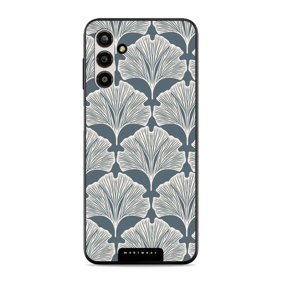 Hülle Glossy Case für Samsung Galaxy A13 5G - Farbe GA43G