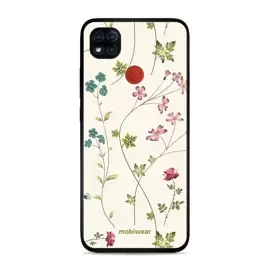 Hülle Glossy Case für Xiaomi Redmi 9C - Farbe G035G
