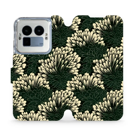 Hülle für Realme GT 8 Pro - Farbe VA45S