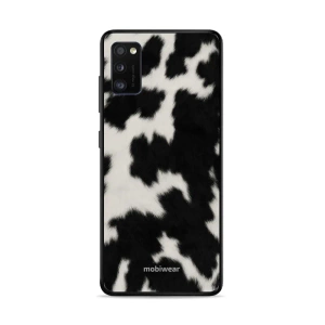 Hülle Glossy Case für Samsung Galaxy A41 - Farbe G165G