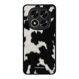 Hülle Glossy Case für Xiaomi Redmi Note 14 Pro 5G - Farbe G165G