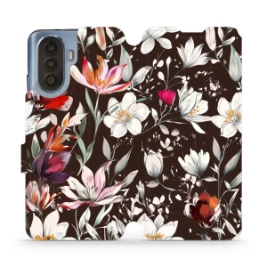 Hülle für Huawei Nova Y70 - Farbe VP72S
