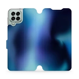 Hülle für Samsung Galaxy M33 5G - Farbe VP68S