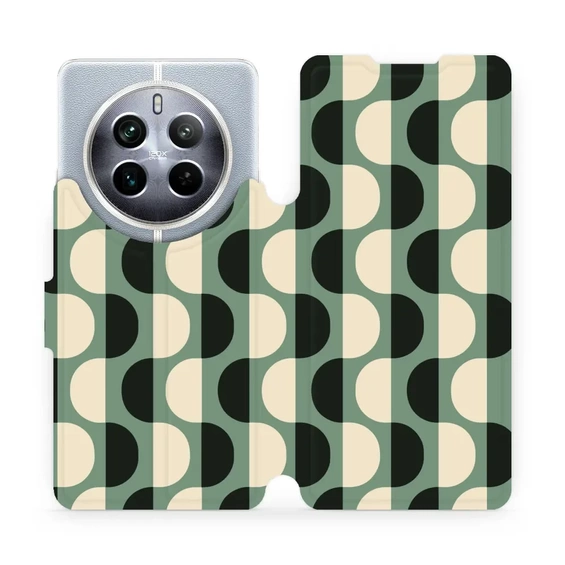 Hülle für Realme 12 Pro 5G - Farbe VA56S