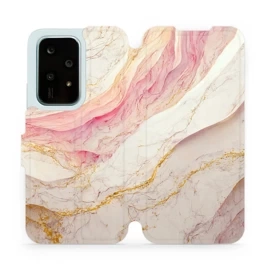 Hülle für Huawei Honor 200 Lite - Farbe VP32S