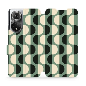 Hülle für Huawei Honor 50 - Farbe VA56S