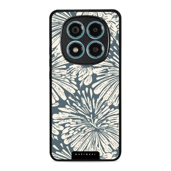 Hülle Glossy Case für Xiaomi Redmi Note 14 Pro 4G - Farbe GA42G
