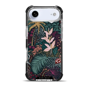 Hülle MagSafe Elite Bumper für Apple iPhone 17 Air - Farbe D008D