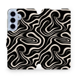 Hülle für Samsung Galaxy S25 FE 5G - Farbe VA63S