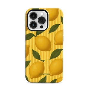 Hülle Elite Pro für Apple iPhone 13 Pro - Farbe EP81E