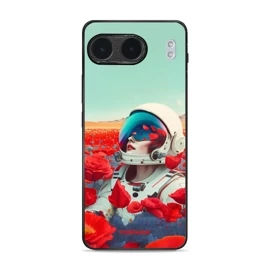 Hülle Glossy Case für OnePlus Nord 4 5G - Farbe G001G