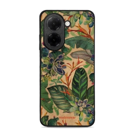 Hülle Glossy Case für Xiaomi Redmi A5 - Farbe G036G