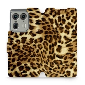 Hülle für Motorola Edge 50 Ultra - Farbe VA33P