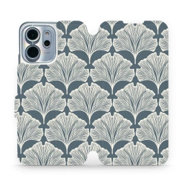 Hülle für OPPO Reno 14 F 5G - Farbe VA43S