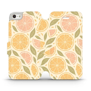 Hülle für Apple iPhone 5s - Farbe VP80S