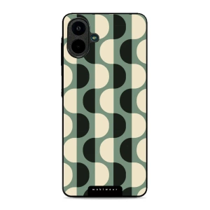 Hülle Glossy Case für Samsung Galaxy A07 - Farbe GA56G