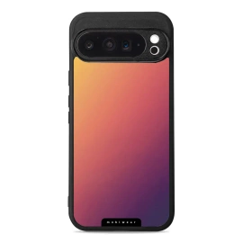 Hülle Glossy Case für Google Pixel 9 Pro XL - Farbe G066G