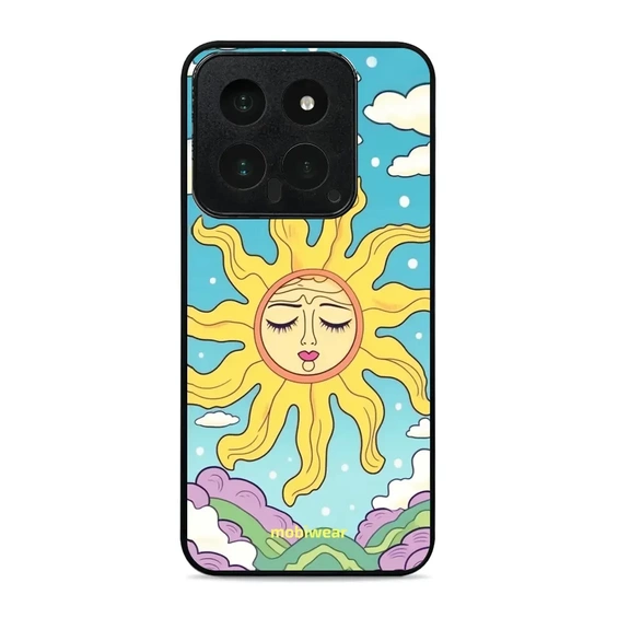 Hülle Glossy Case für Xiaomi 14 - Farbe G057G