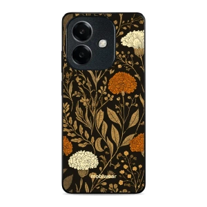 Hülle Glossy Case für OPPO A60 5G - Farbe G174G