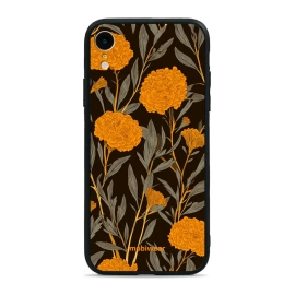 Hülle Glossy Case für Apple iPhone XR - Farbe G175G