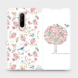 Hülle für OnePlus 7 Pro - Farbe M120S