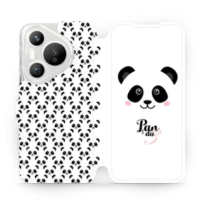 Hülle für Huawei Pura 70 - Farbe M030P