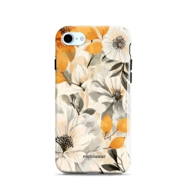 Hülle Elite Pro für Apple iPhone 8 - Farbe EP75E