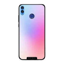 Hülle Glossy Case für Huawei Honor 8X - Farbe G065G