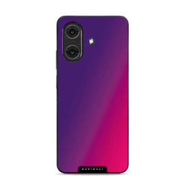 Hülle Glossy Case für Realme Note 60 - Farbe G067G