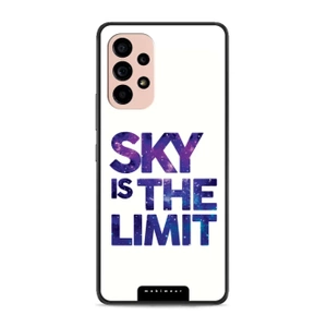 Hülle Glossy Case für Samsung Galaxy A53 5G - Farbe G081G