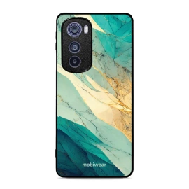 Hülle Glossy Case für Motorola Edge 30 5G - Farbe G024G