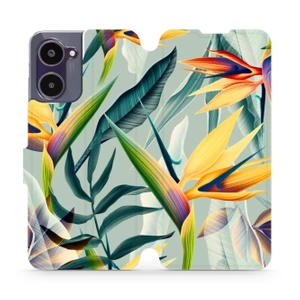 Hülle für Realme 10 - Farbe MC02S