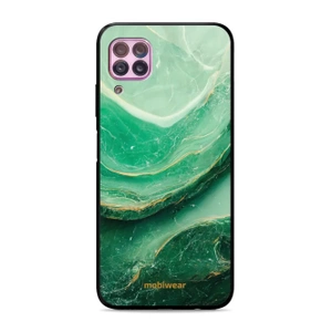 Hülle Glossy Case für Huawei P40 Lite - Farbe G023G